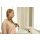 Philips StyleCare Essential BHB862/00 - 1222607 - zdjęcie 6